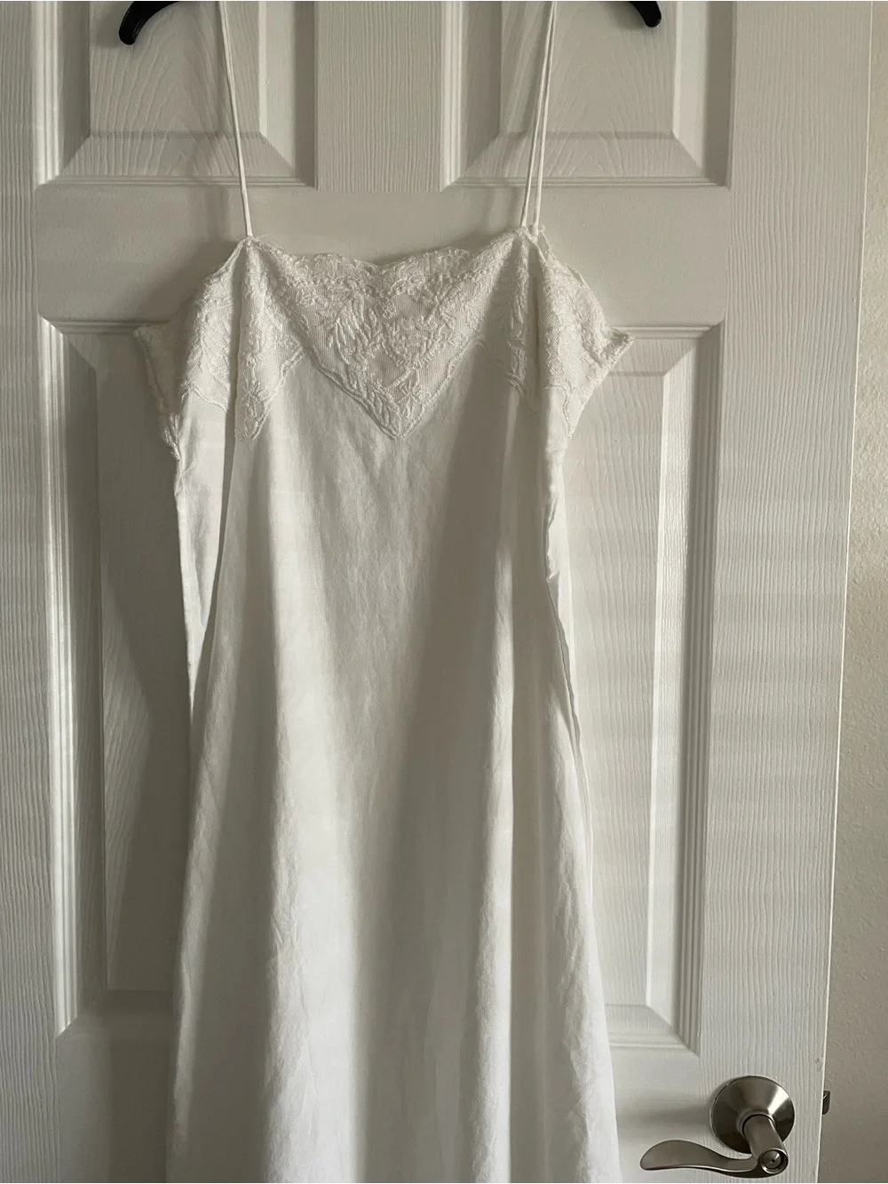 white cotton dress zara Zara | Dresses | Zara White Cotton Dress